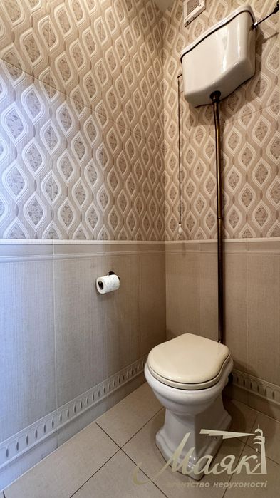 ОРЕНДА будинку на Правому березі