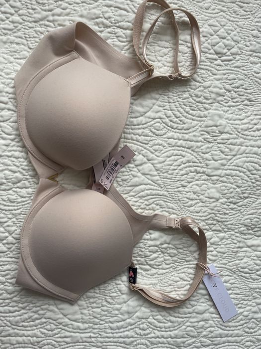 Ліф лиф бюсгалтер бюст victoria’s secret