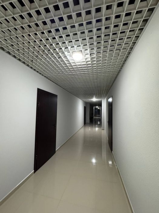 Продам цокольное помещение 29 Жемчужина