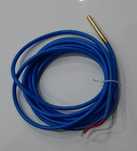 Czujnik temperatury Heiztechnik do HT tronic seria 600, 900 inne