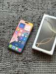 Продам IPhone 16 Pro Max 1 Tb Neverlock