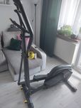 Orbitrek Domyos 500