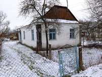 Продається будинок в с.Бахів,Ковельський район р-н