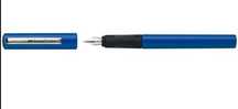 caneta Faber-Castell School+