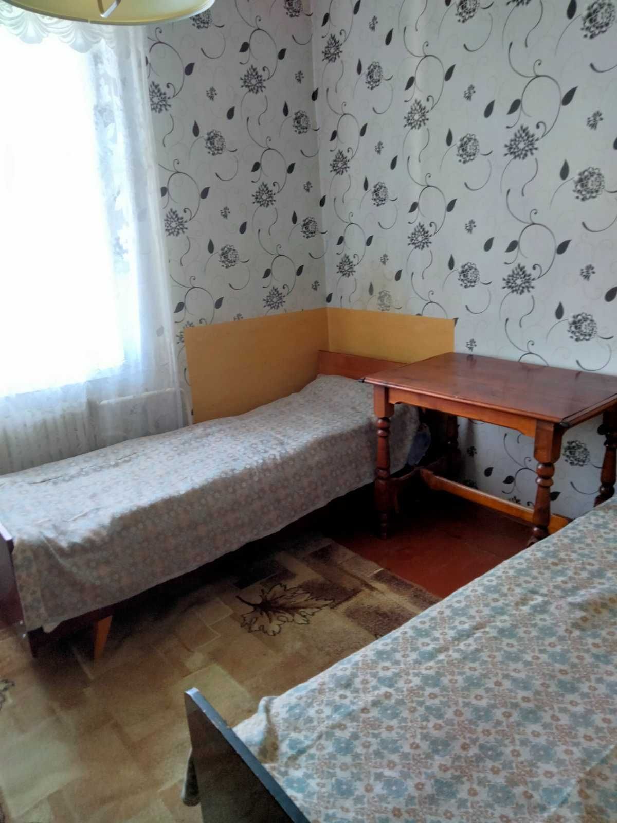 Оренда кімнати Урожай 4 000гр