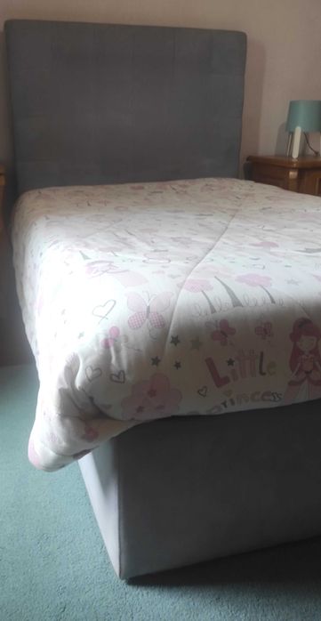 Mobila de Quarto , de Fabrico Único ! Ultimo Preço !