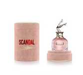 Perfumy inspirowane Jean Paul Gaultier - Scandal Bardzo Trwałe damskie