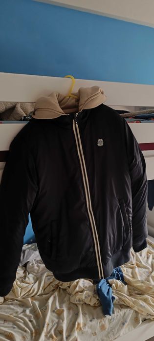 Kispo  muito quente 10 anos