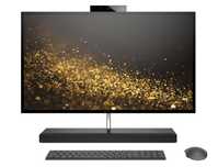 Моноблок HP ENVY All-in-One,  27-b255qd