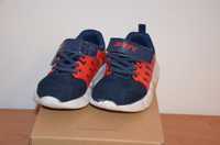 Buty Bartek adidaski