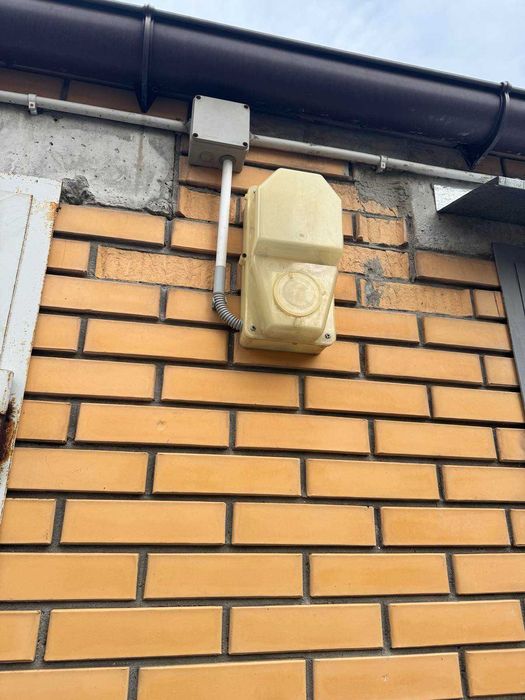 Гараж, Виставка, ЖК Барбарис вул.Озерна.