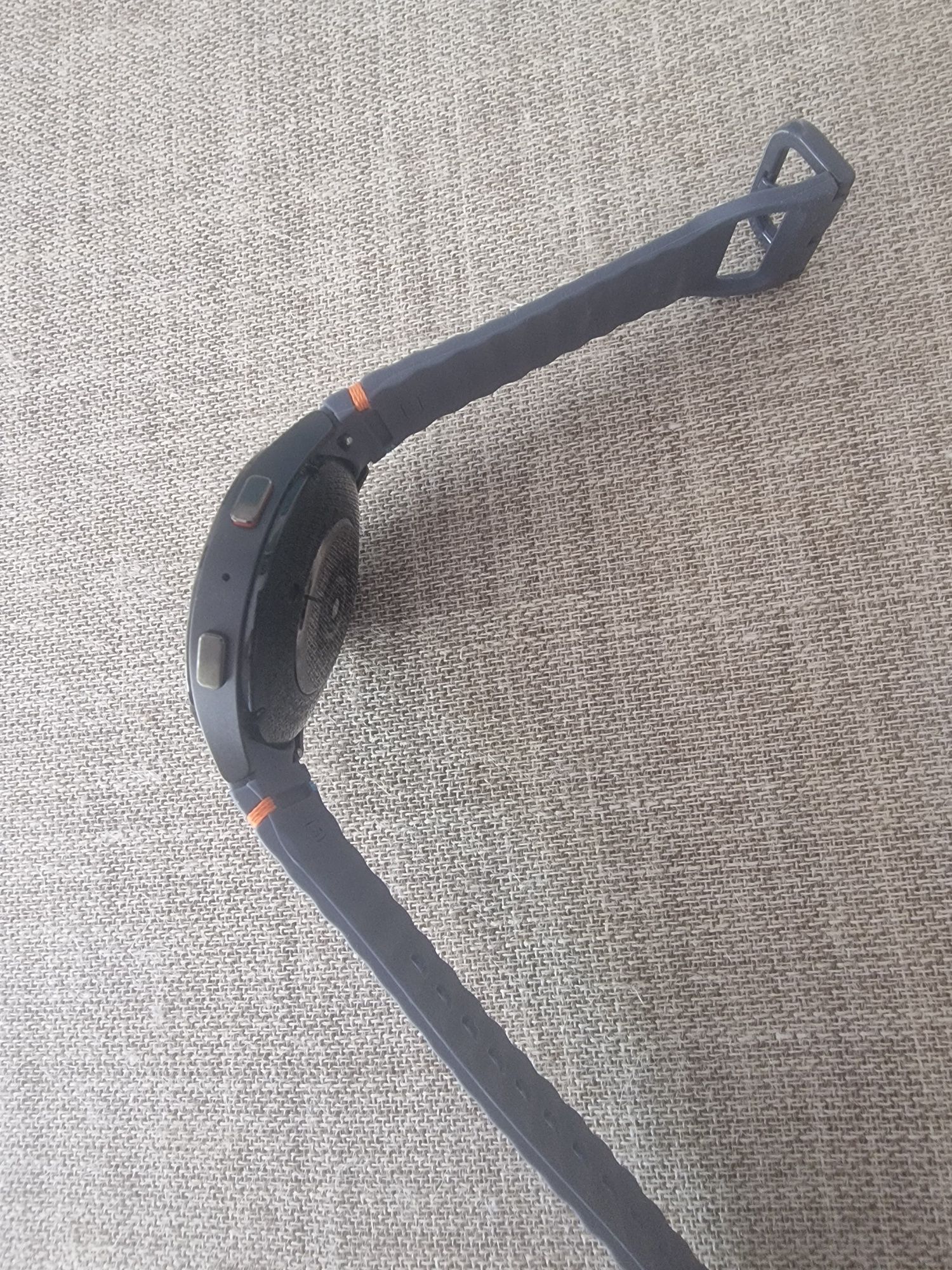 Smartwatch Samsung watch 5