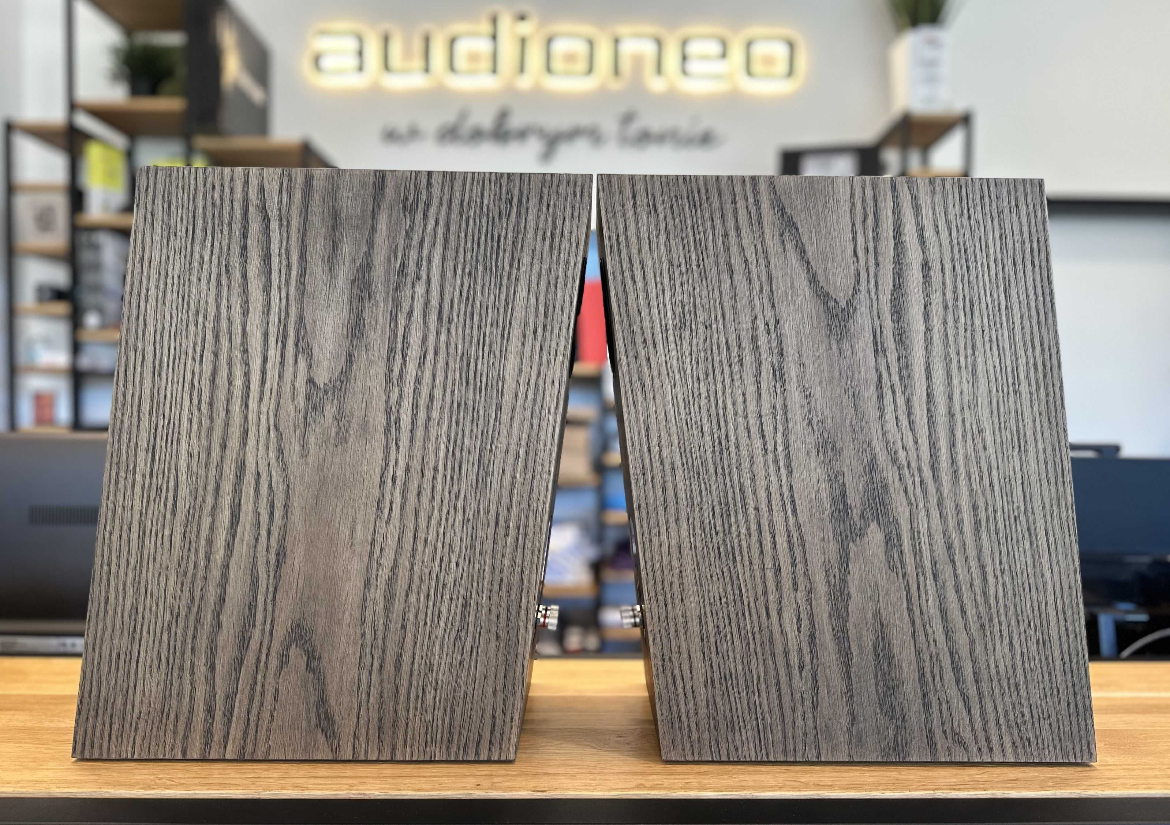 Pylon Audio Diamond Monitor 18 MKII kolumny podstawkowe nowe OUTLET