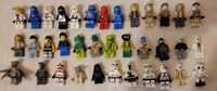 Klocki LEGO MIX -