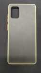 Etui Samsung Galaxy A71
