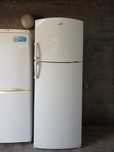 Большой Холодильник Whirlpool Доставка Обмен
