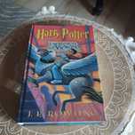 Harry Potter i Więzień Azkabanu wydanie niepoprawione