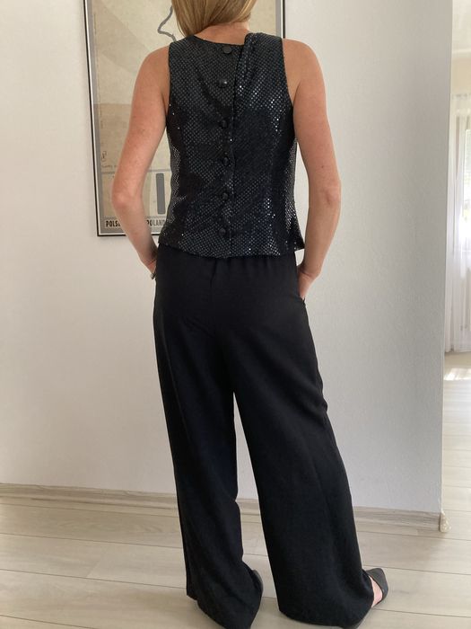 Exkluztwna bluzka Gantos 38