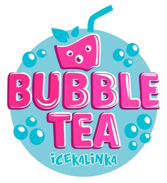 Syrop do Bubble Tea o smaku MANGO – 2l (2,7kg) 1:9