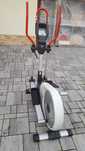 orbitrek Kettler CTR 1