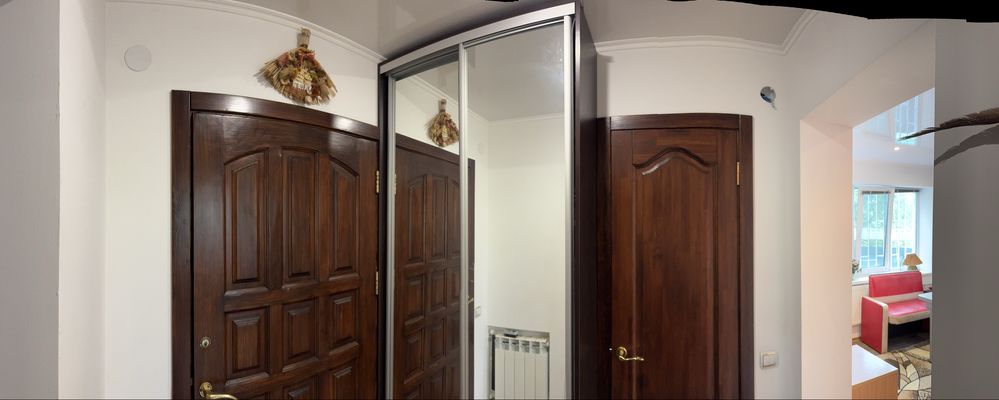 Продам недвижимость дом/дача