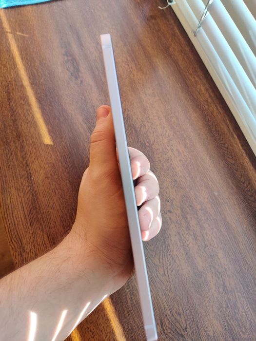 Ipad mini 6 2024 64gb 100% ідеал айпад apple
