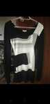 Sweterek damski bluzka Reserved S/36