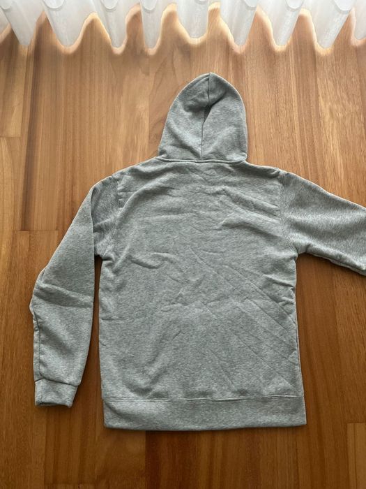 Sweat Tommy Hilfiger