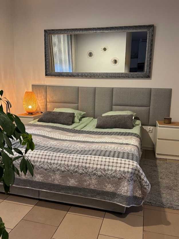 Apartament  Studio Noclegi Wilkasy k. Giżycko