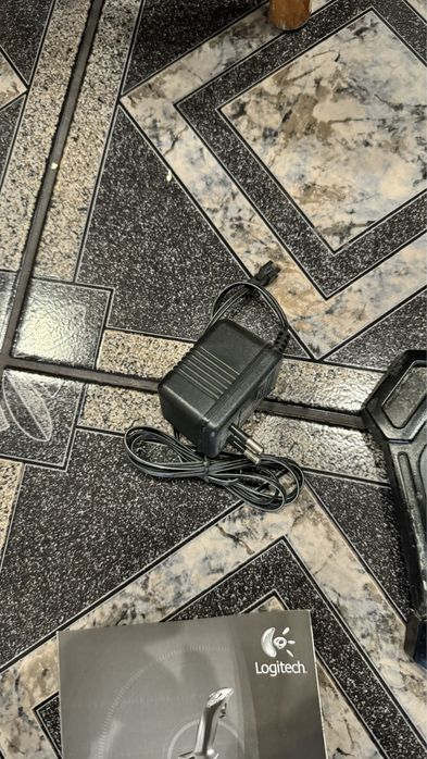 Продам джойстик Attack 3