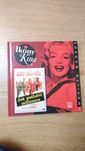 DVD Jak poślubić milionera - kolekcja Ikony Kina - Marilyn Monroe