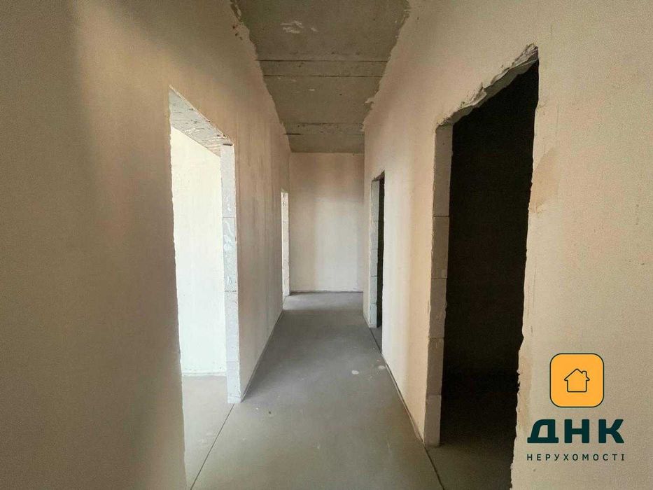 ВИДОВАЯ‼️Французский бульвар‼️8 Жемчужина‼️ 2к квартира • Аркадия Море