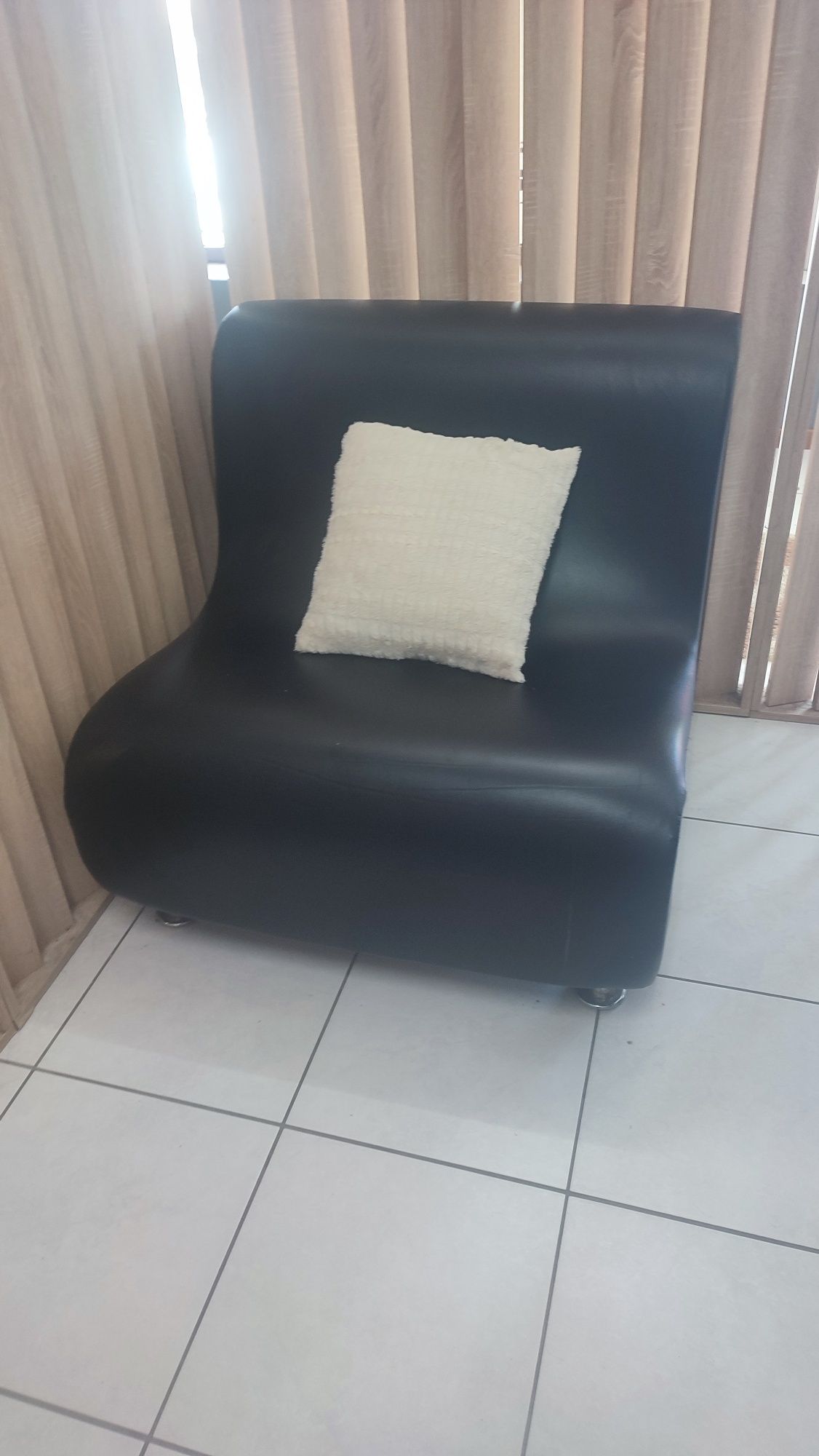 Móveis de salão de cabeleireiro