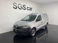 Renault 1.5 Blue dCi Advance