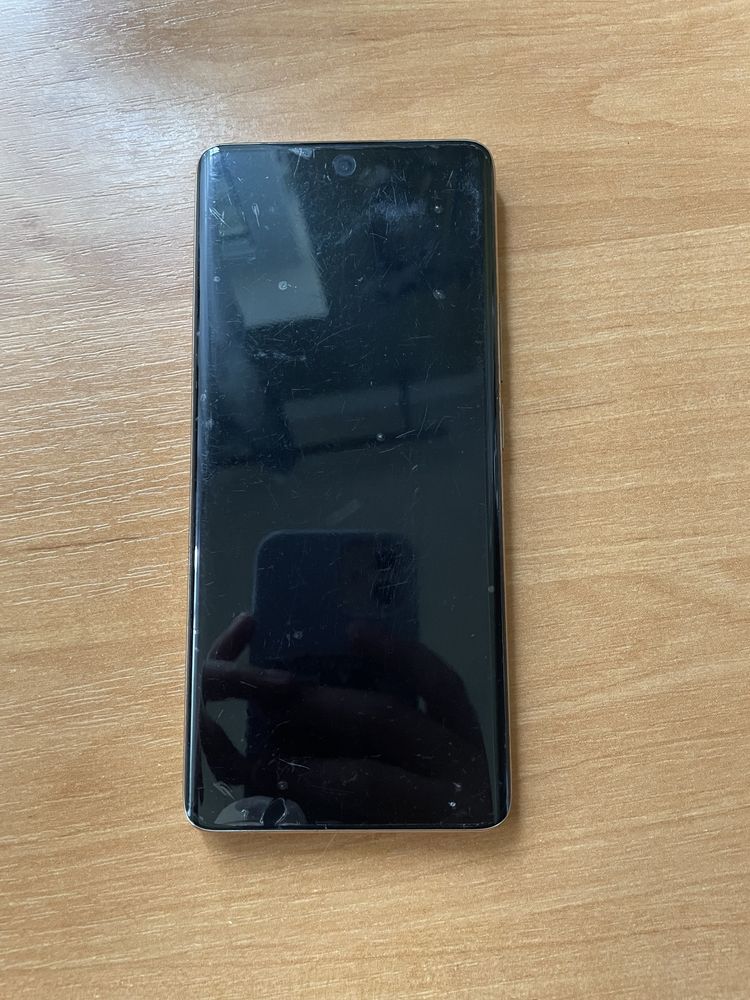 Realme 11 Pro 8/256gb sunrise beige