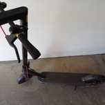 trotinete eletrico.roda 10