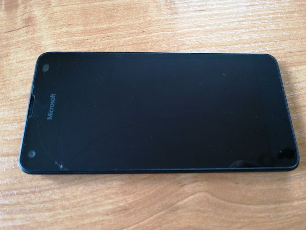 Płyta główna Smartfon Microsoft Lumia 550