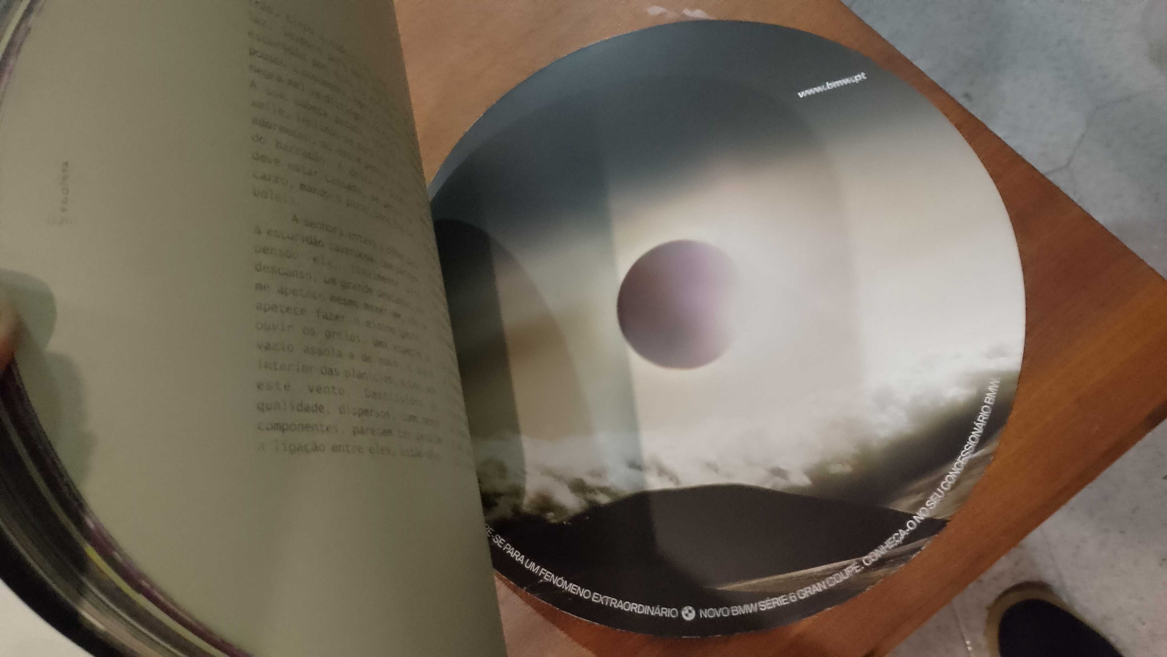 Revista Egoísta, Casino Estoril - 2 edições raras