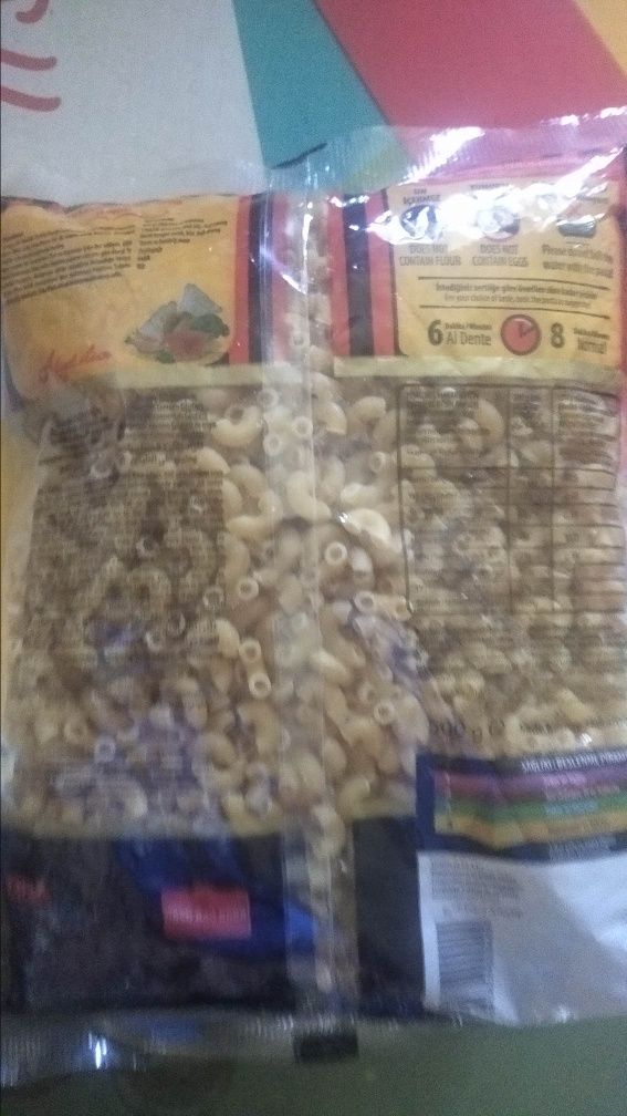Продам или обменяю макароны крупы муку