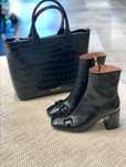 buty wiosenne  Baldinini 39