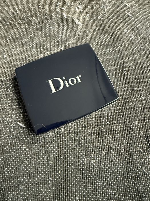 Dior róż do policzków