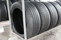 Шини Б/В ЛІТО 235/45/18 Bridgestone Turanza T 005 - 2 шт.