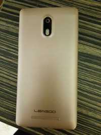 Продам Leagoo Z6