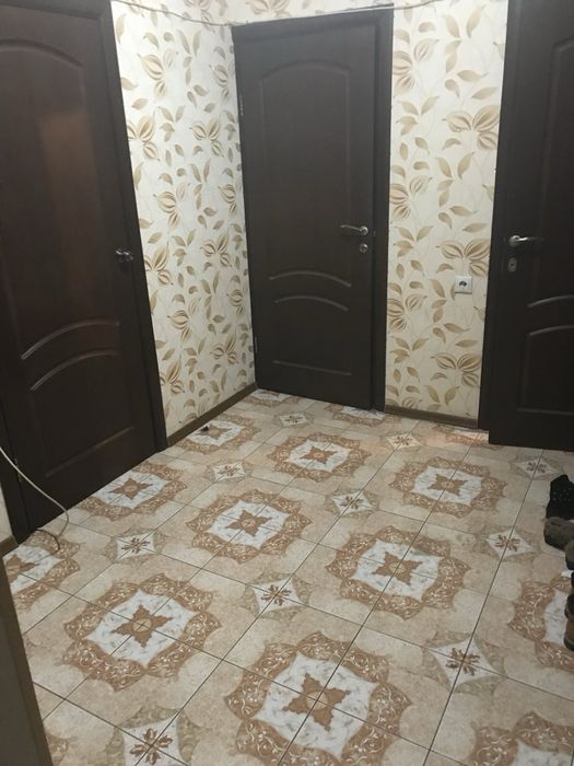 Сдам 1- комнатную квартиру М Минская