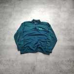 MĘSKA Bluza PREMIUM Sport Siłownia Running Trekking Under Armour Polar
