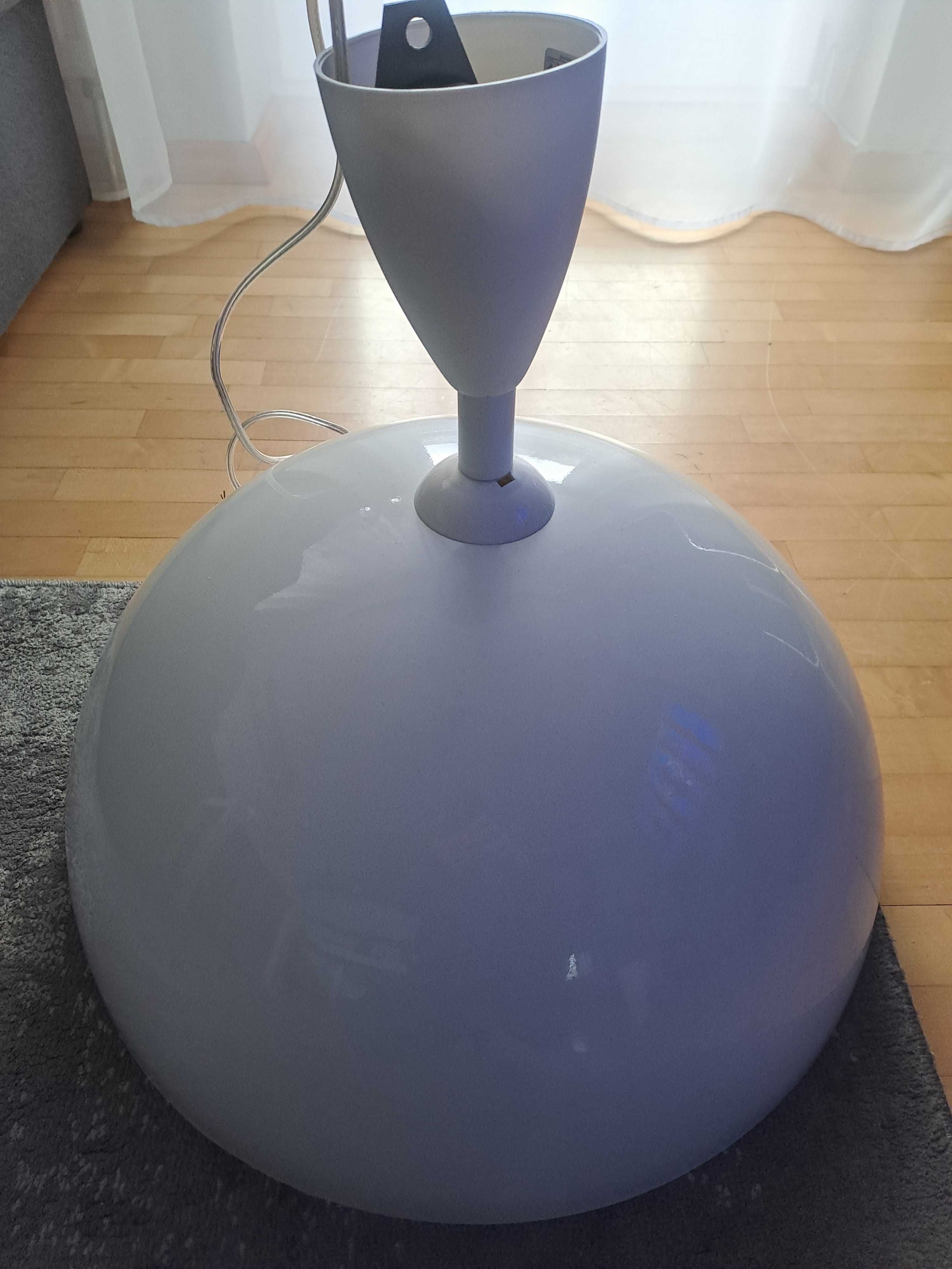 Lampa wisząca Ikea
