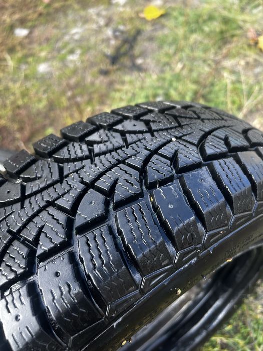 Продам колеса r13 Таврия славута