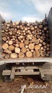 Дрова для отопления дома. Акация,ясень,берст,дуб.Доставка и выгрузка