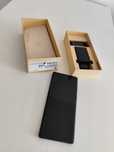 Motorola edge 50 fusion nowy idealny