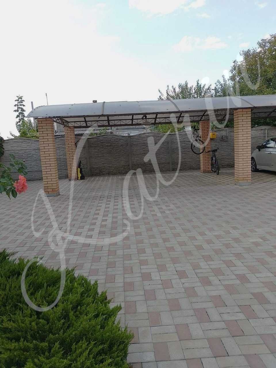 Здам будинок в Обухівці